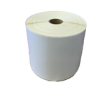 Zebra Thermal Printing Label Roll 4" x 6" (500 pieces)